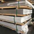 Prime quality stainless steel price per kg cold rolled 410 stainless steel plate